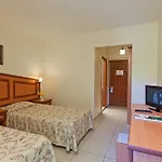 Hotel Katranci Park Fethiye