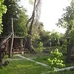 Katranci Park Hotel Fethiye