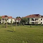 Katranci Park