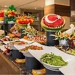 Katranci Park Hotel Fethiye