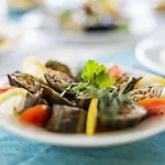Hotel Katranci Park Fethiye