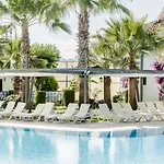 Katranci Park Hotel