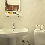 Hotel Katranci Park 3*