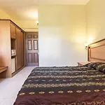Hotel Katranci Park Fethiye
