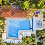 Katranci Park 3* Fethiye