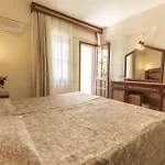 Hotel Katranci Park 3*