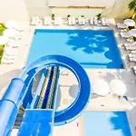Hotel Katranci Park