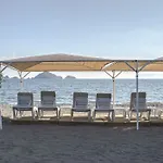 Katranci Park Hotel 3*