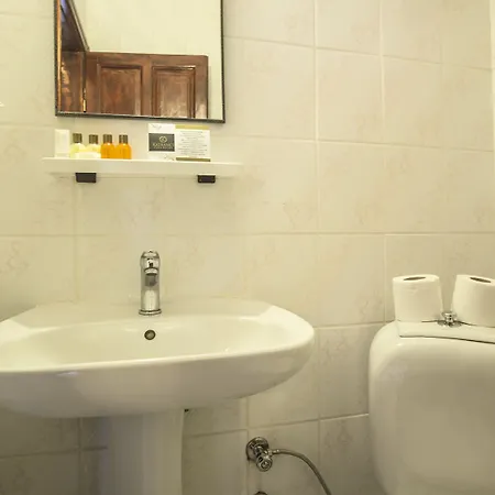 Hotel Katranci Park 3*