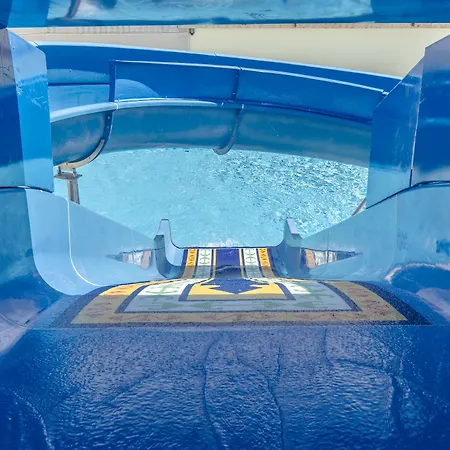 Katranci Park 3* Fethiye