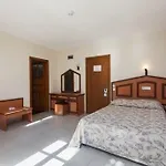 Katranci Park Hotel 3*