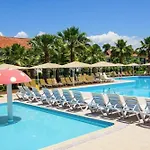 Hotel Katranci Park