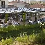 Katranci Park 3* Fethiye