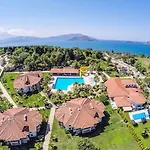 Katranci Park 3* Fethiye