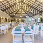 Katranci Park Hotel