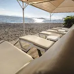 Katranci Park 3* Fethiye